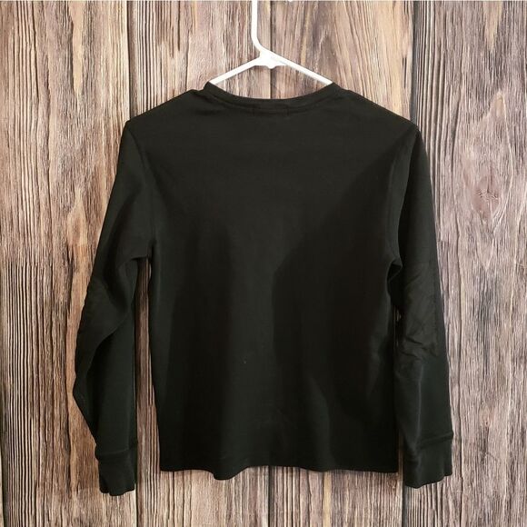 3 for $25 POLO Ralph Lauren Shirt - Picture 2 of 8